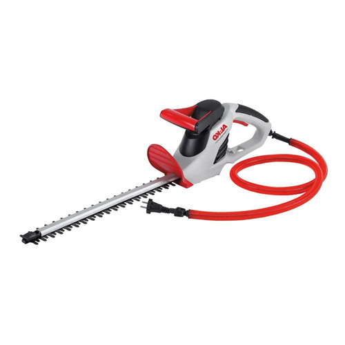 AL-KO Nożyce Do Żywopłotu Elektryczne HT 550 Safety Cut 550W
