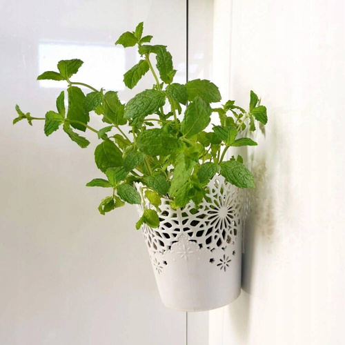 MOCNA TAŚMA DWUSTRONNA KLEJĄCA NANO TAPE WODOODPORNA BEZBARWNA 2m x 2,5cm
