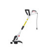 NAC TE55-DW Podkaszarka Żyłkowa Elektryczna 550W 30cm
