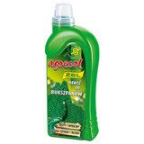 Agrecol Nawóz Do Bukszpanów Żel 1L