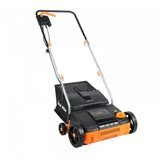 Handy QEW1402 Wertykulator Aerator Elektryczny 1400W 