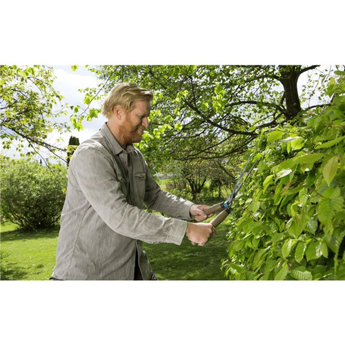 Gardena Nożyce Do Żywopłotu NatureCut 12300-20