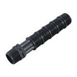 Przedłużka Gwintowana M-M (GZ) 1/2"-1/2"