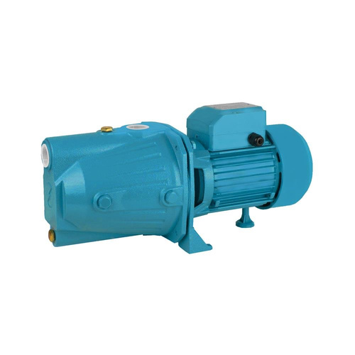 IBO Pompa Powierzchniowa JET 100A LONG 1100W 230V