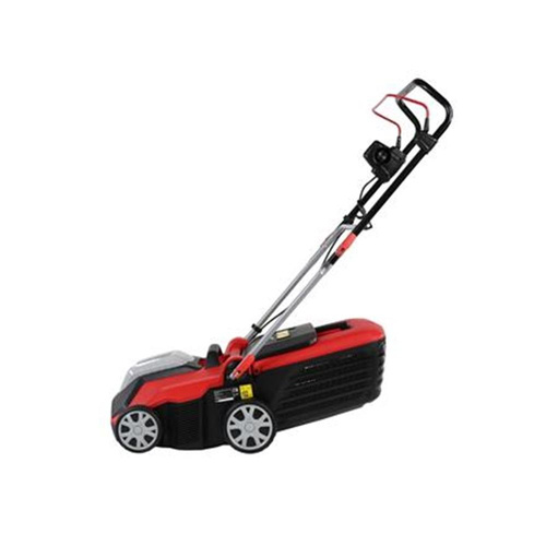 Faworyt KCW1800 Wertykulator Aerator Elektryczny 1800W