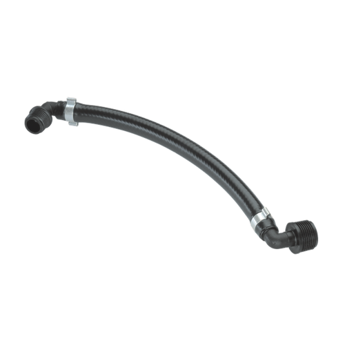 Gardena Podłączenie Zraszacza GZ 3/4'' x GZ 1/2'' 2739-20