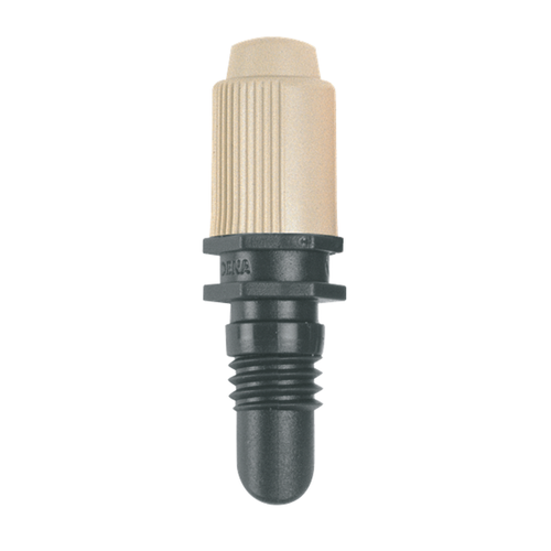 Gardena Micro-Drip System Dysza Zamgławiająca 5szt 1371-29