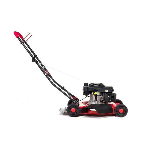 NAC LP50-146-SD-NG Kosiarka Spalinowa 146cm3 + OLEJ GRATIS