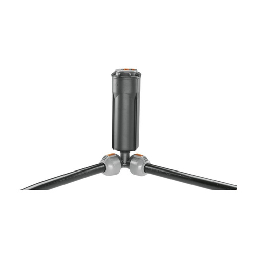Gardena Rozdzielacz Narożny 25 mm x 3/4'' GZ 2783-20