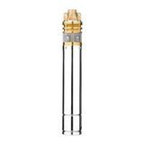 Omnigena Pompa Głębinowa SKT 200 4" 400V + Kabel 15m