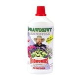 EKODarpol Biohumus Extra Do Surfinii 1L