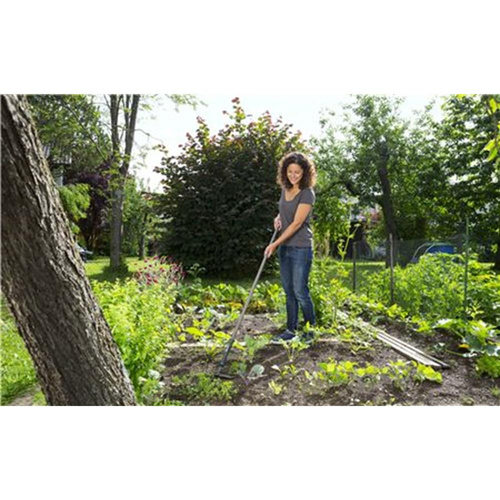Gardena NatureLine Motyczka Z Trzonkiem 17109-20