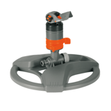 Gardena Comfort Zraszacz Turbinowy Na Sankach 8143-20