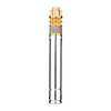 Omnigena Pompa Głębinowa 4″ SKM 100 230V + 15m Kabla