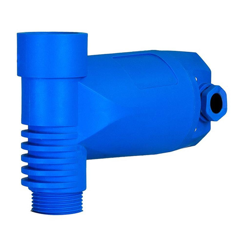 Omnigena Zestaw Hydroforowy Pompa WZ 750 230V + Sterownik PROTON