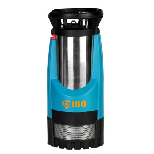 IBO Pompa Zatapialna MULTI IP 1200 AUTO 230V