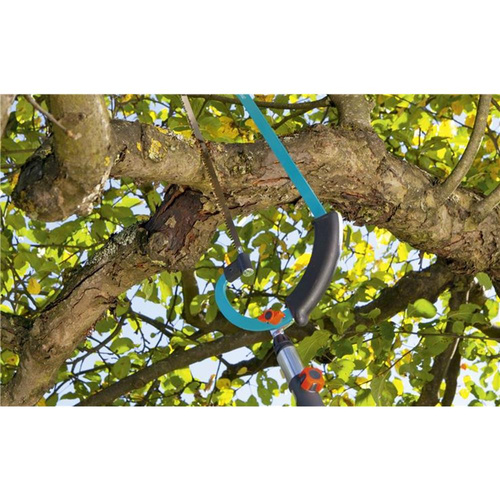 Gardena Combisystem Trzonek Teleskopowy 90-145cm 3719-20