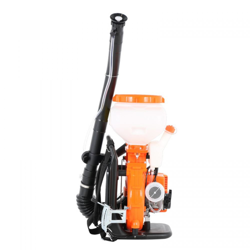 Handy YOS314 Opryskiwacz Spalinowy 41,5cm3 + Olej Gratis