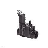 Elektrozawór Rain Bird 100-DV, 1" F, do sterowników sieciowych