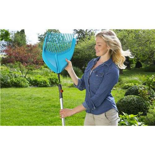 Gardena Combisystem Szufla Do Liści 3w1 3120-20