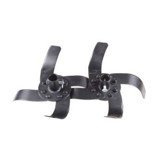 Texas Noże Dodatkowe Środkowe Do Glebogryzarek Z Linii Lilli i TX