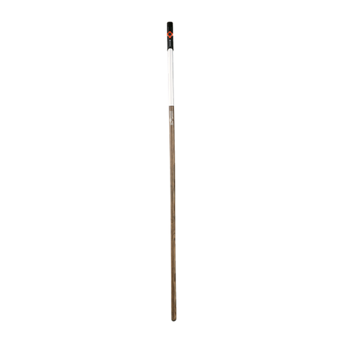 Gardena Combisystem Trzonek Drewniany 130cm 3723-20