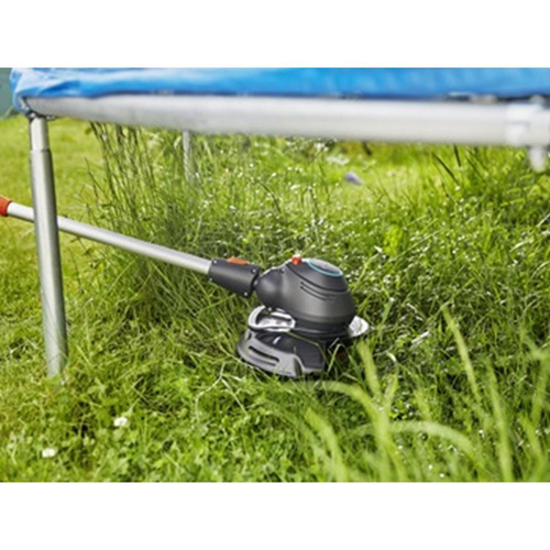 Gardena Podkaszarka Żyłkowa ComfortCut 550/28 9872-20