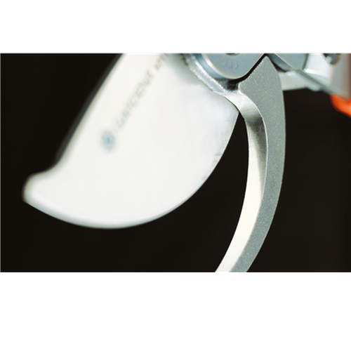 Gardena Premium Nożyce Do Gałęzi 700 B 8710-20