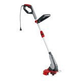 AL-KO Podkaszarka Żyłkowa Elektryczna Classic GTE 350 25cm