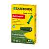 Barenbrug Trawa Regeneracyjna SOS Lawn Repair 1kg