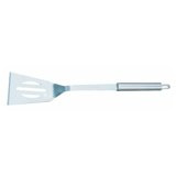 Master Grill&Party Łopatka Do Przewracania MG301