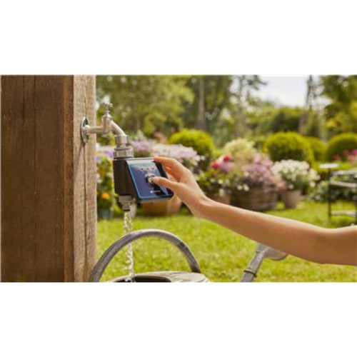 Gardena Sterownik Nawadniania Bluetooth 1889-29