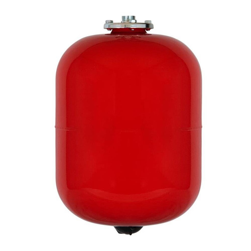 Omnigena Zbiornik Ciśnieniowy Wyrównawczy Do C.O. 18L 3/4" Aquasystem