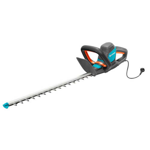 Gardena Nożyce Do Żywopłotu Elektryczne ComfortCut 550/50 9833-20