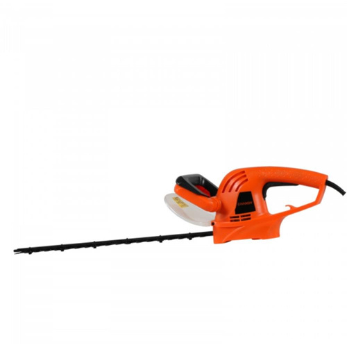 Handy ERN600 Elektryczne Nożyce Do Żywopłotu 600W