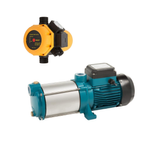 IBO Pompa Hydroforowa MH 1300 Z Automatem PC-16 400V 1300W
