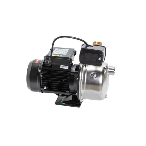IBO Pompa Hydroforowa Z Osprzętem IWH 2-03 750W 230V