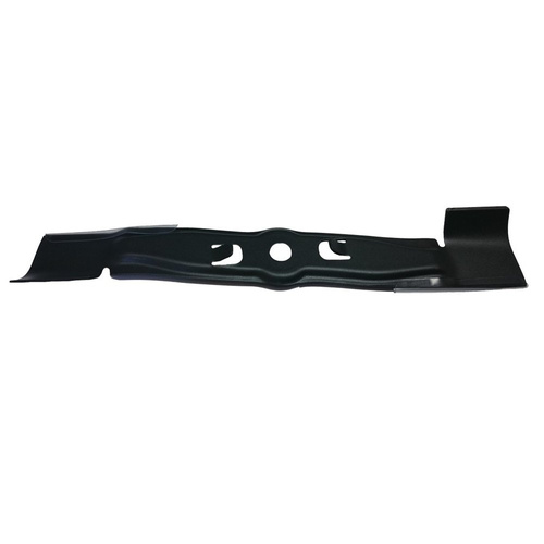 Gardena Noz Zapasowy 4081-20