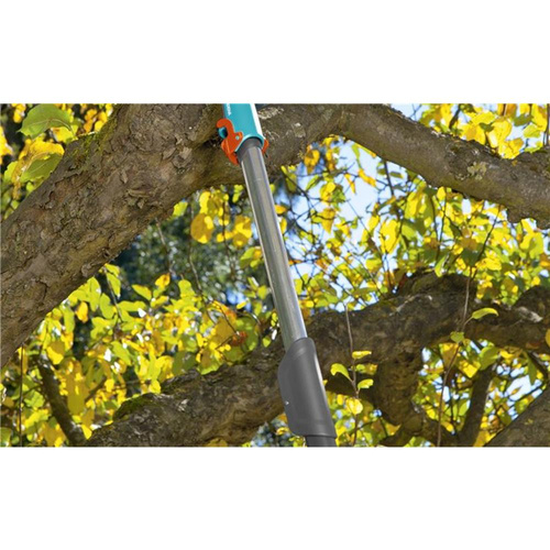 Gardena Combisystem Trzonek Teleskopowy 90-145cm 3719-20