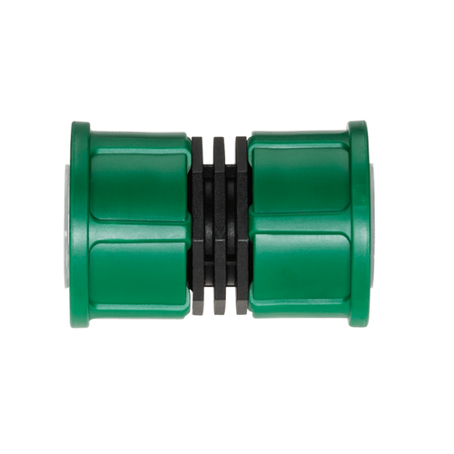 Gardena Łącznik skrzynek na zawory 1"-1" 2758-20