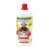 EKODarpol Biohumus Extra Do Pelargonii 1L