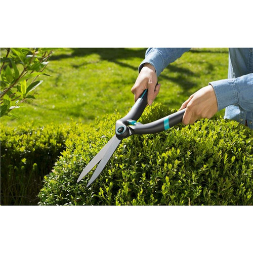Gardena Nożyce Do Żywopłotu PrecisionCut 12302-20