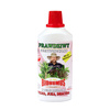 EKODarpol Biohumus Extra Palma, Juka, Dracena 0,5L