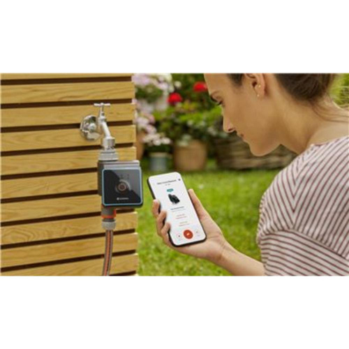 Gardena Sterownik Nawadniania Bluetooth 1889-29