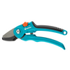 Gardena Classic Sekator Ogrodowy Kowadłowy 8855-20