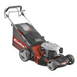 Einhell GC-PM 47 S HW Kosiarka Spalinowa z Napędem 3404755 + OLEJ GRATIS