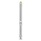 Omnigena Pompa Głębinowa 3" 3B28 WK 1,1kW 230V + Kabel 20m