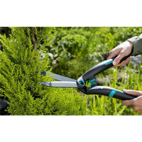 Gardena Nożyce Do Żywopłotu PrecisionCut 12302-20