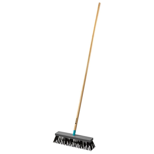 Gardena ClassicLine Szczotka Do Zamiatania Ulicy 17204-20