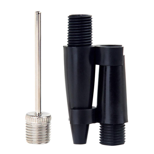 DAEWOO DW 25 Kompresor Samochodowy 